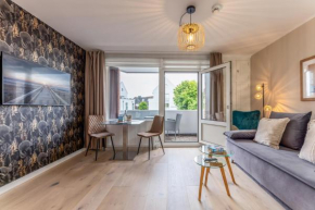 Appartement Agnes